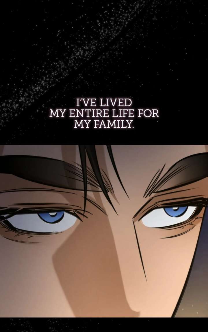 ch 9 21