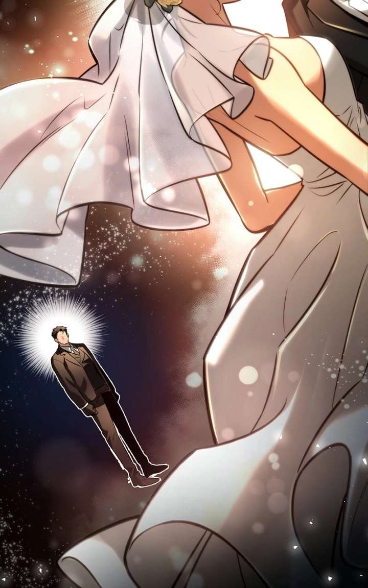 ch 9 23