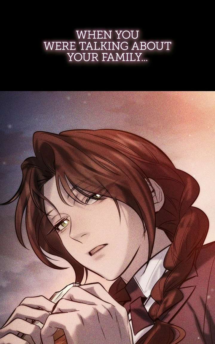 ch 9 28