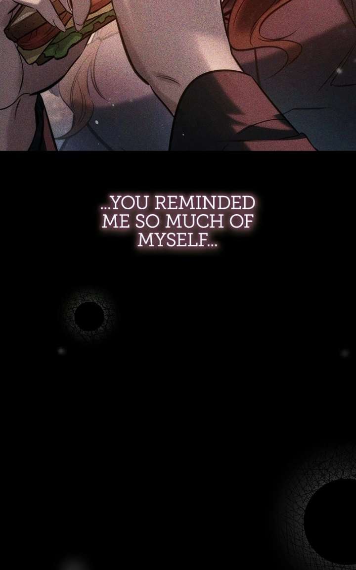 ch 9 29