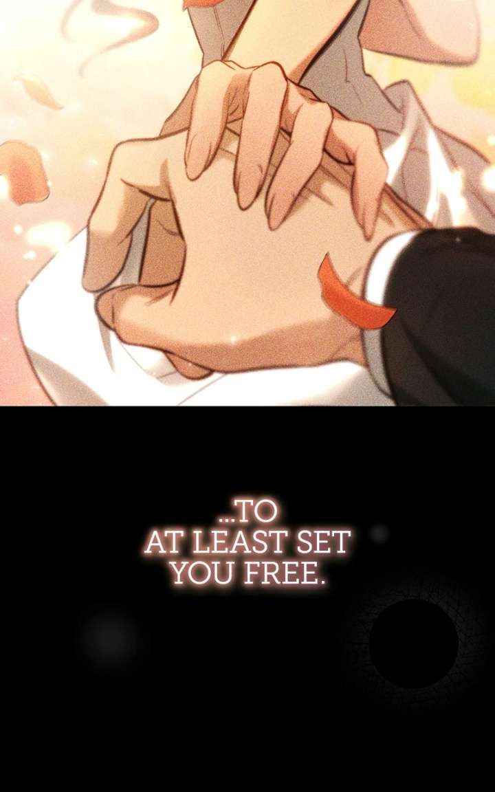 ch 9 31