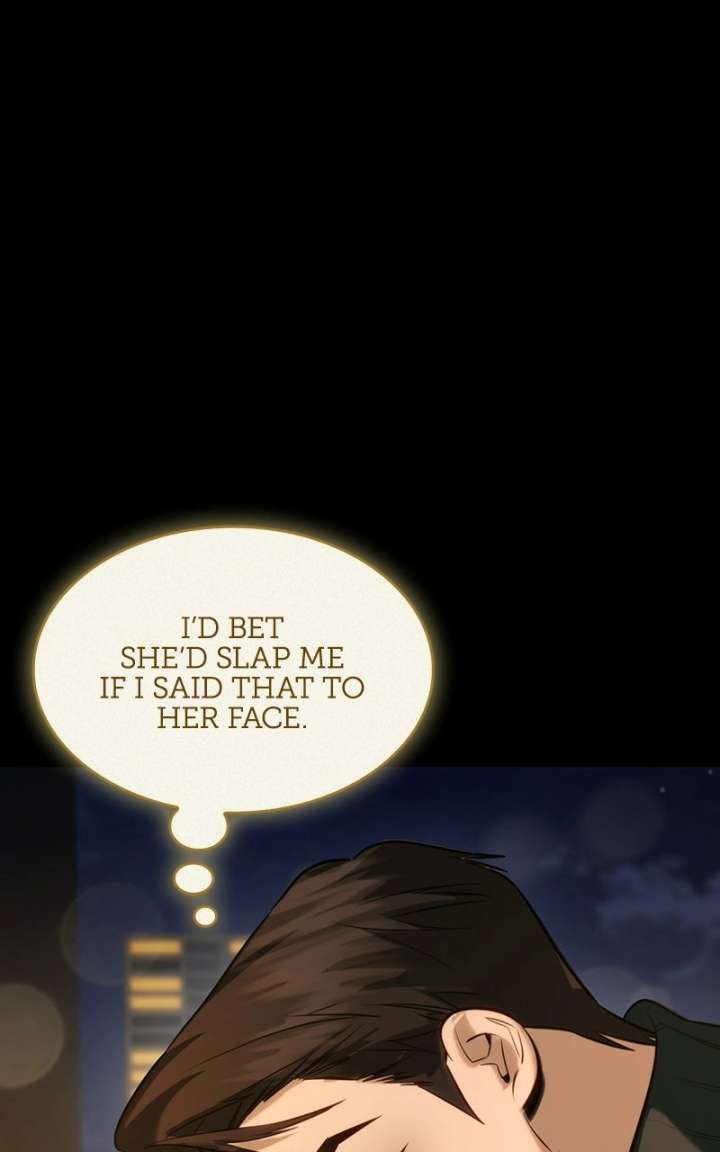 ch 9 32