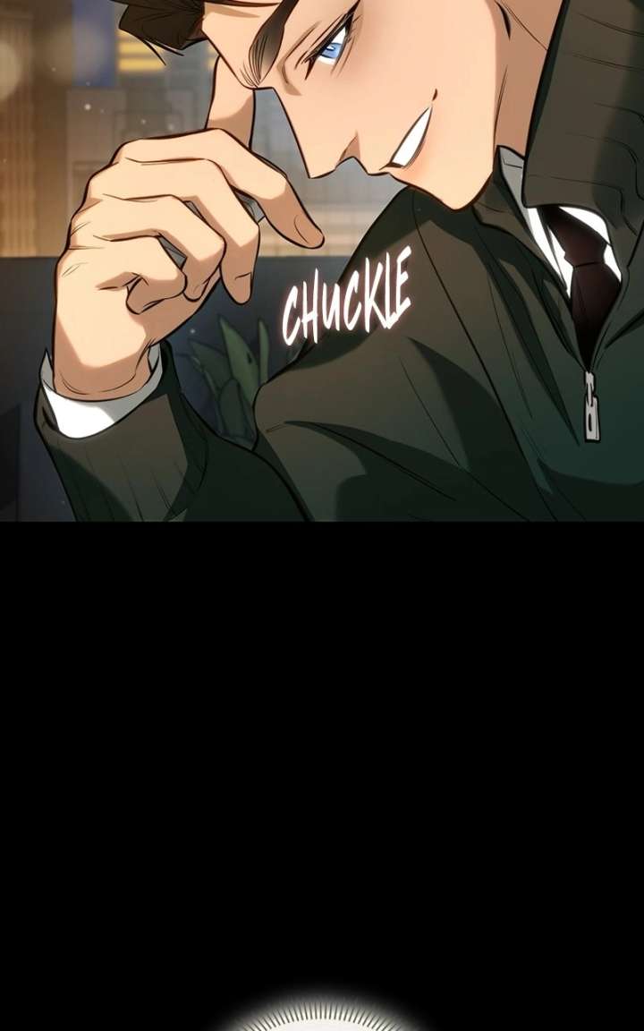 ch 9 33