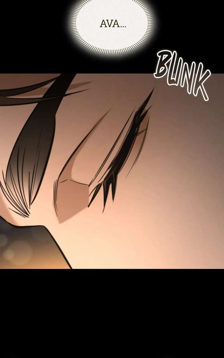 ch 9 34