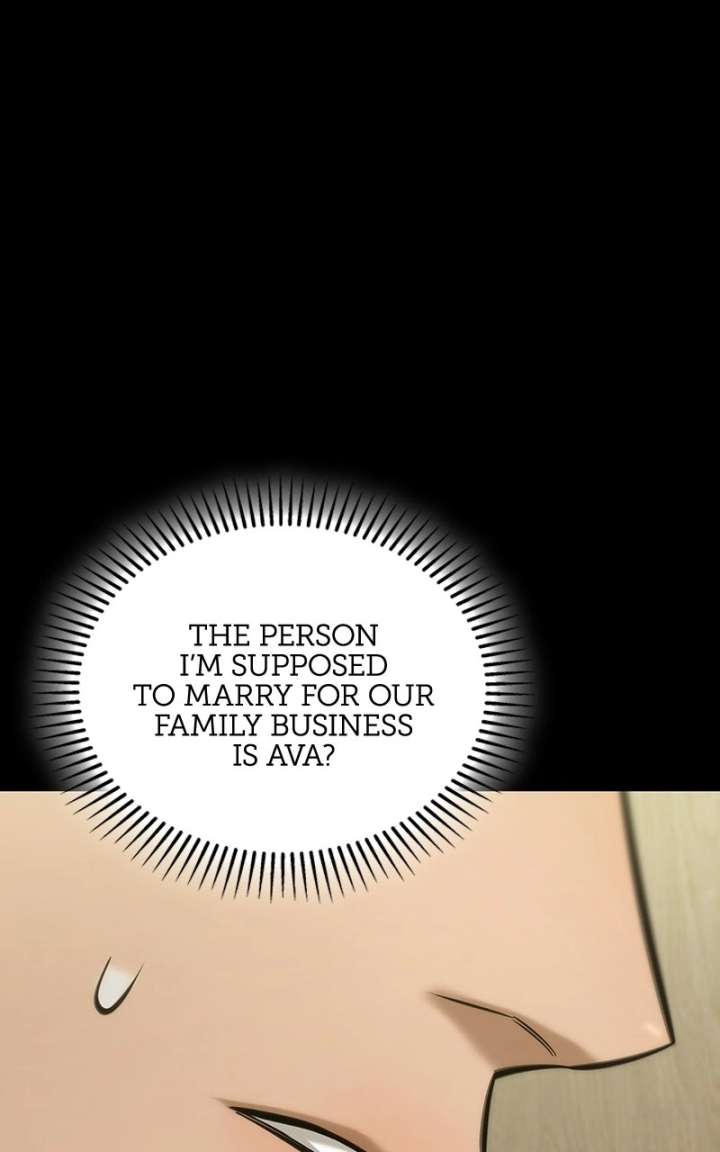ch 9 38