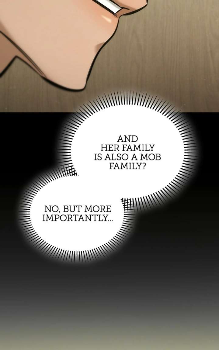 ch 9 39