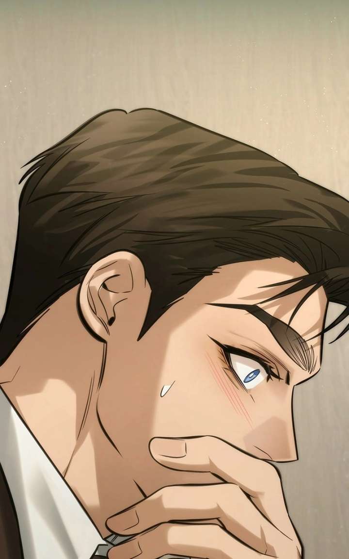 ch 9 40