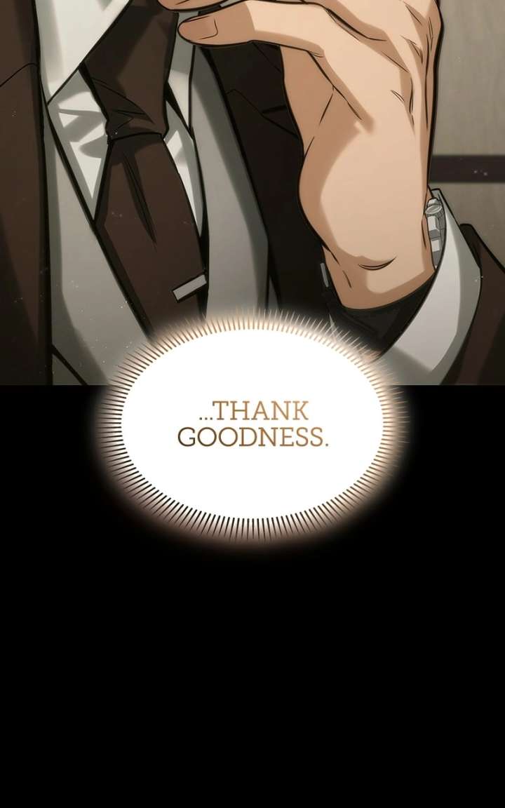 ch 9 41