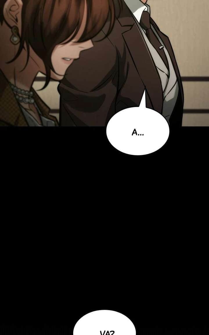 ch 9 43