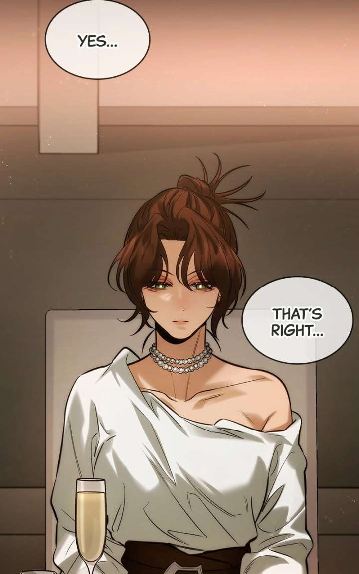 ch 9 46