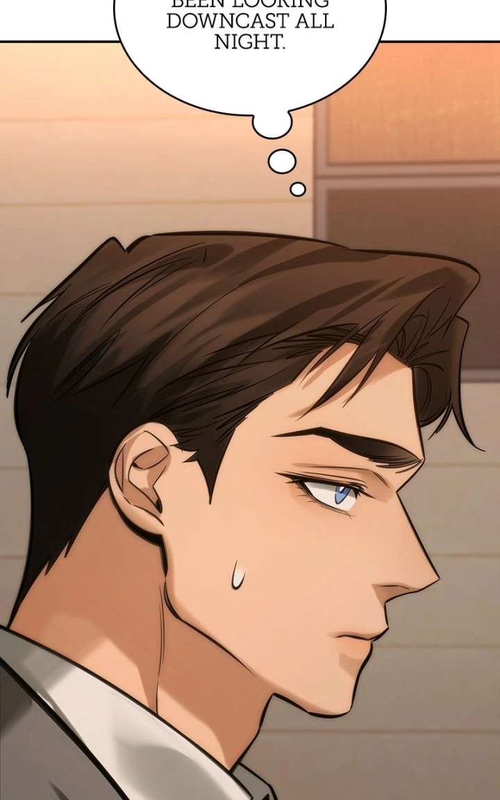 ch 9 48