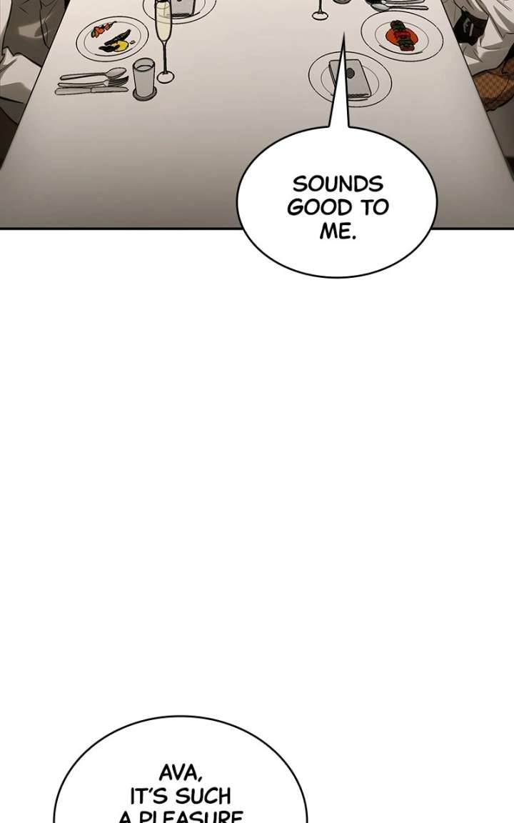 ch 9 51