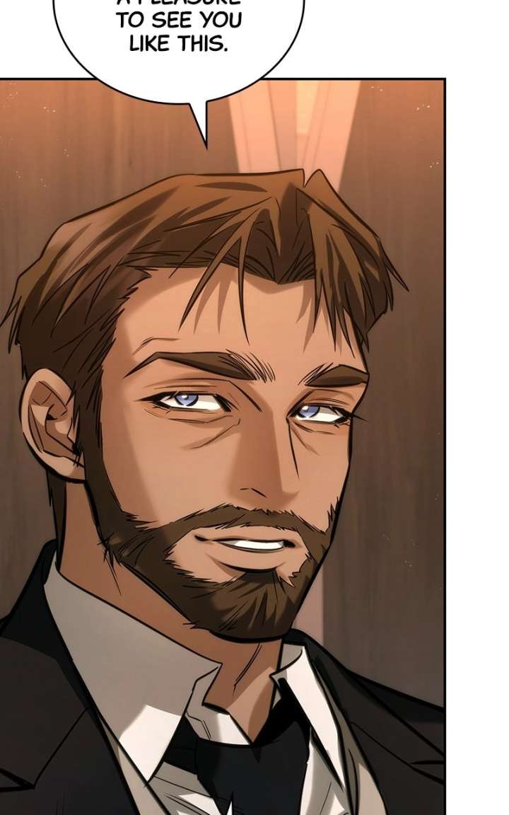 ch 9 52