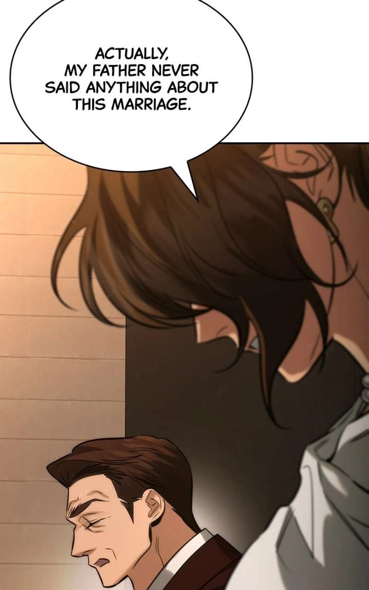 ch 9 54