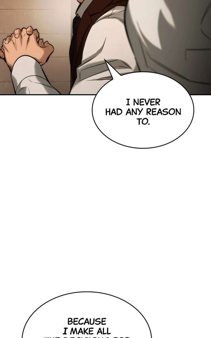 ch 9 55