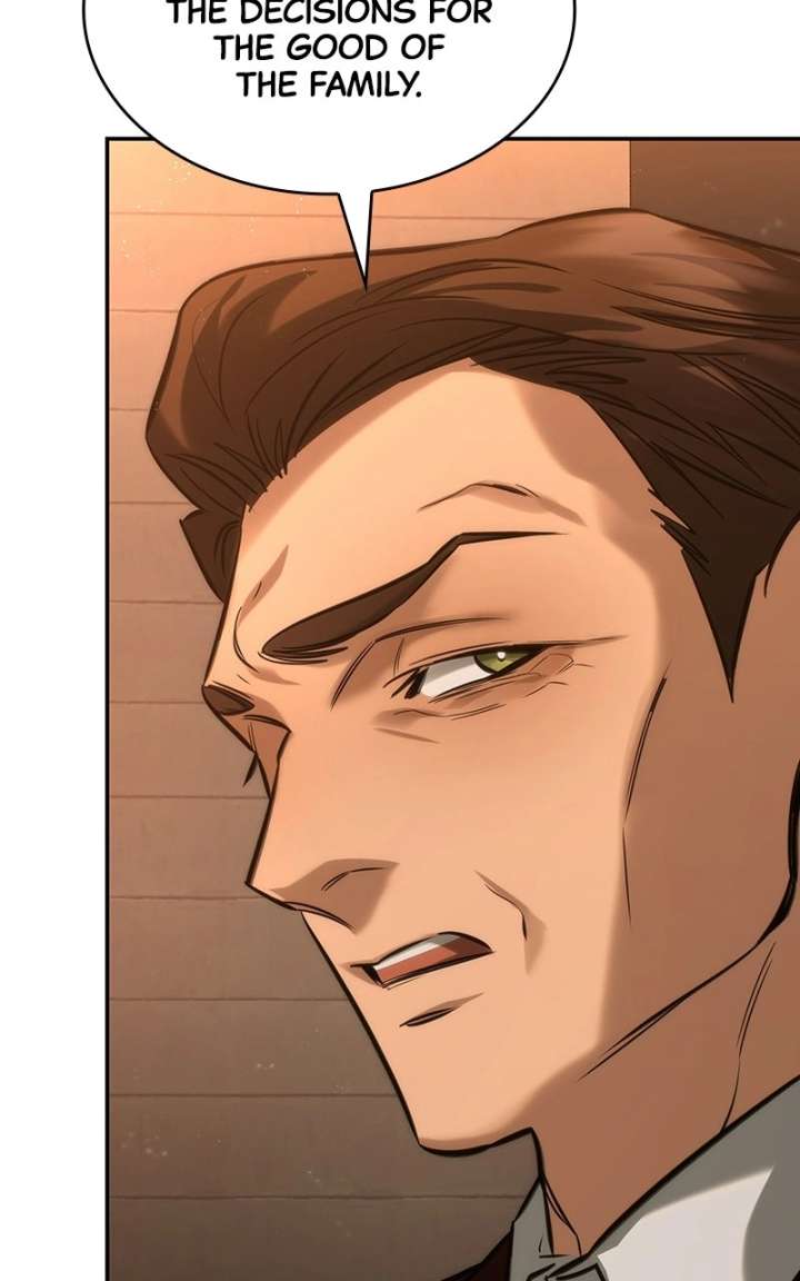 ch 9 56