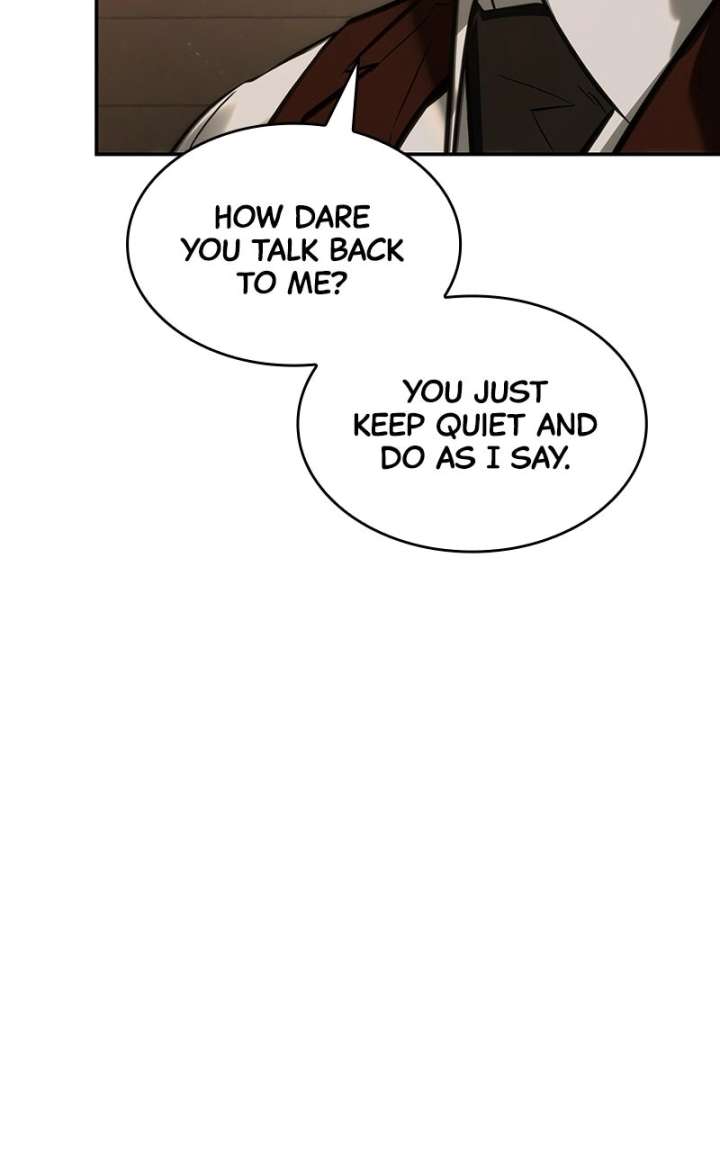 ch 9 57