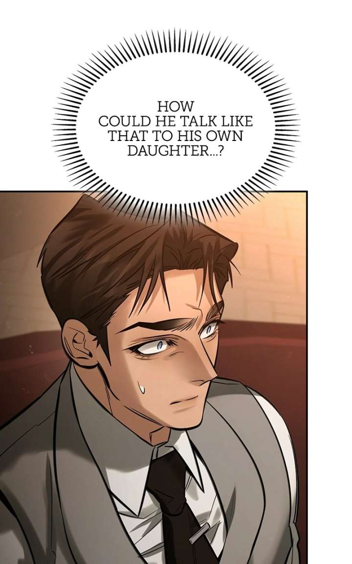 ch 9 58