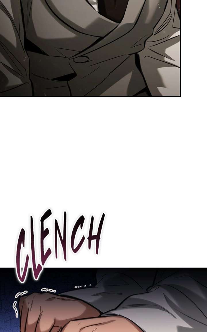 ch 9 59