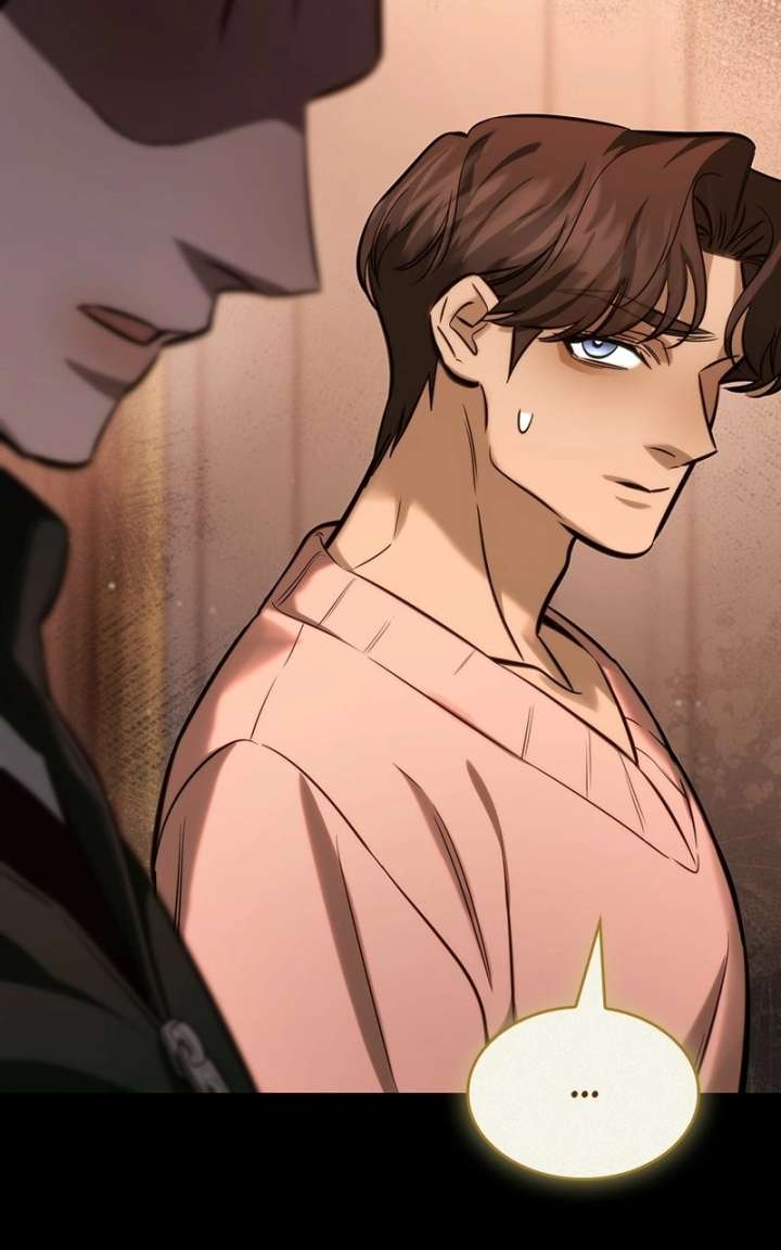 ch 9 6
