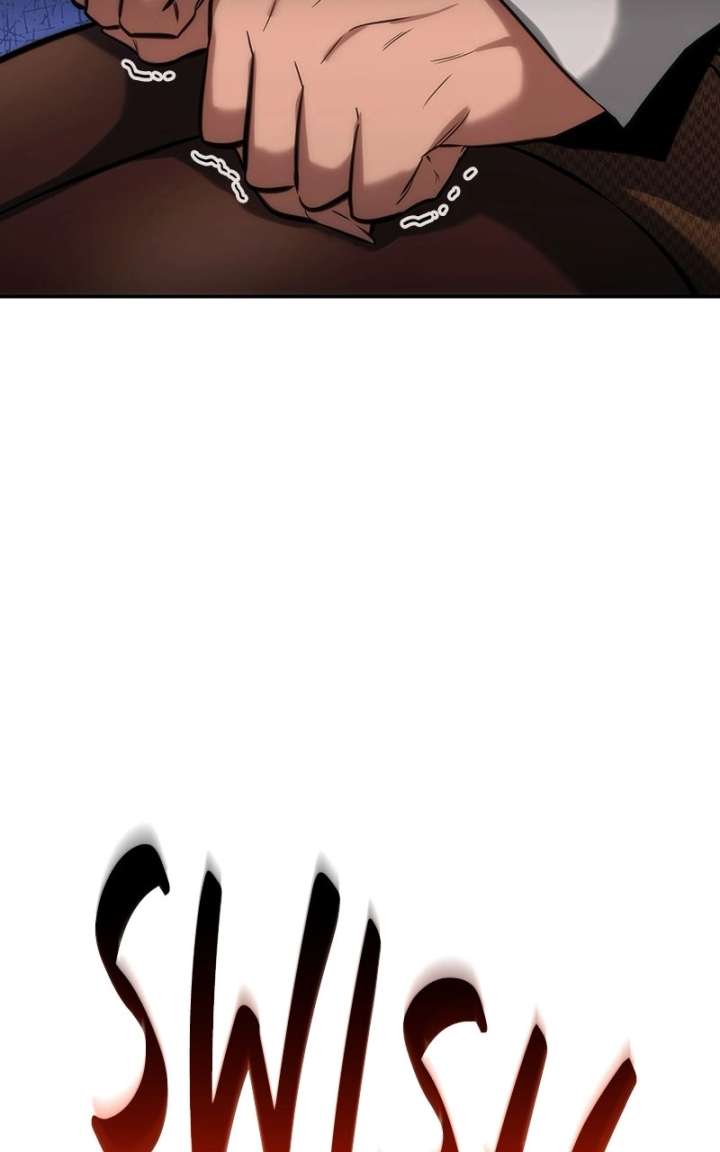ch 9 60