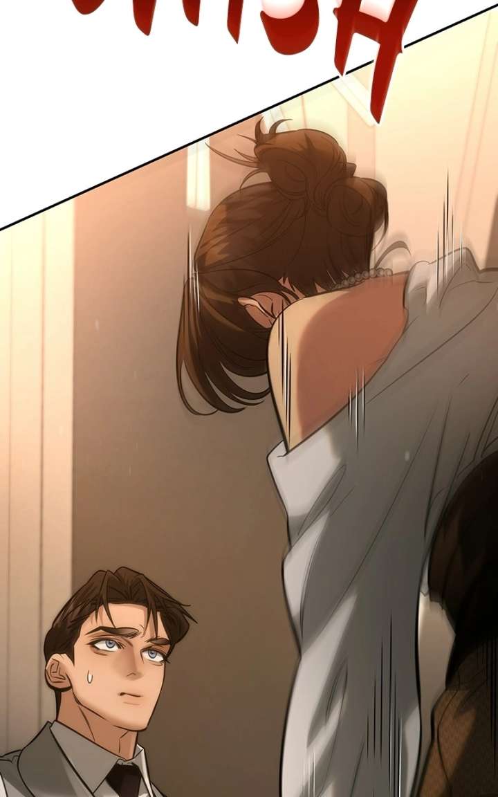 ch 9 61