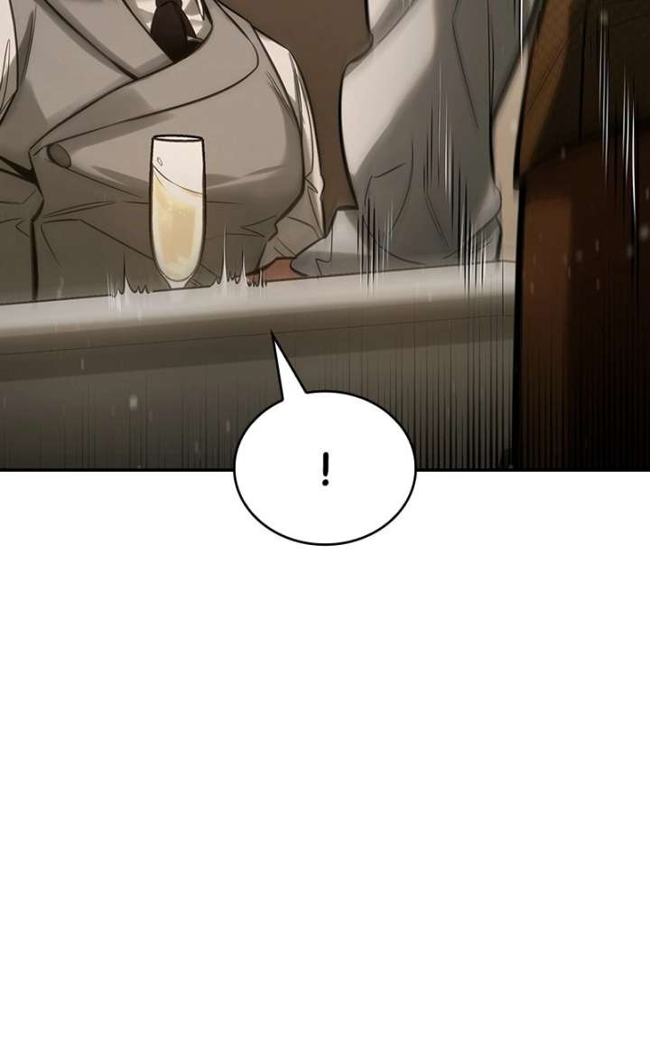 ch 9 62