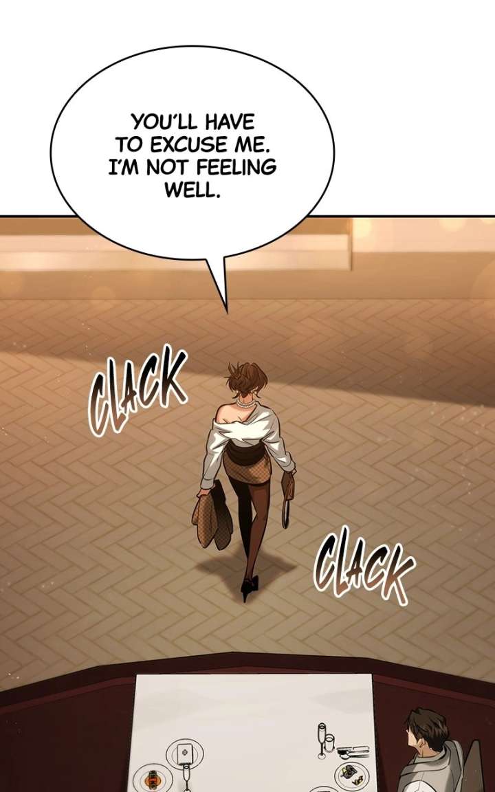 ch 9 63