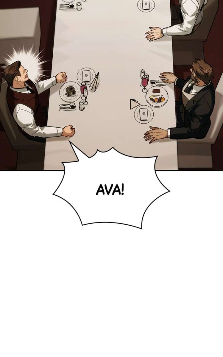ch 9 64