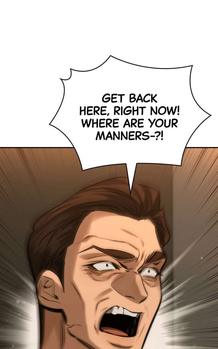 ch 9 65