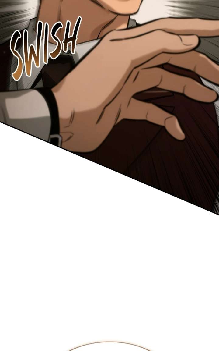 ch 9 66