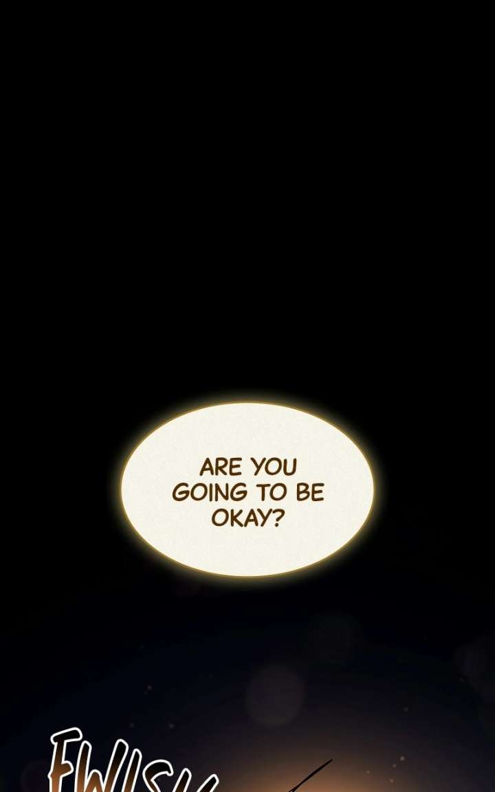 ch 9 7