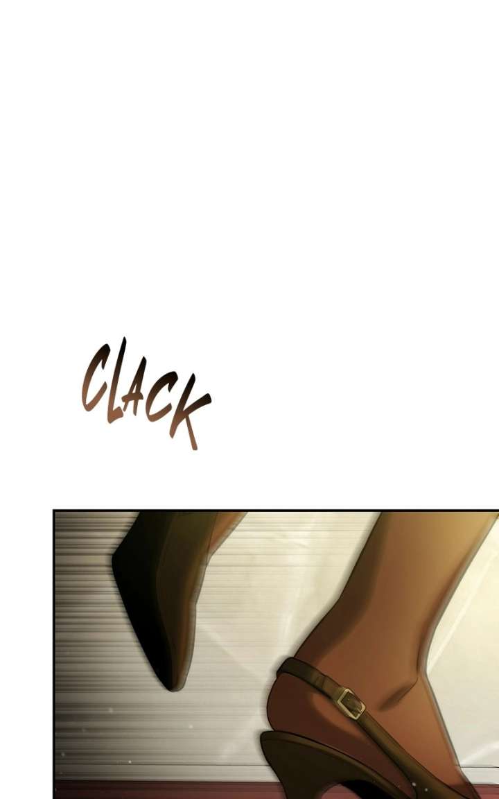 ch 9 71
