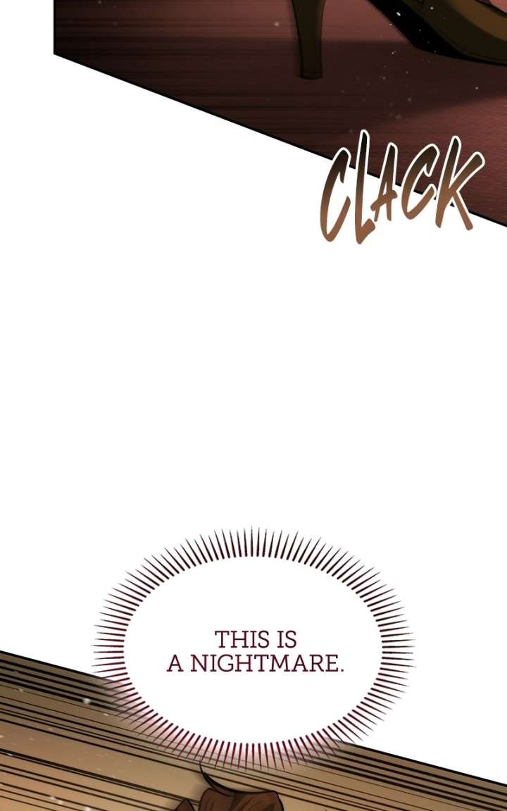 ch 9 72