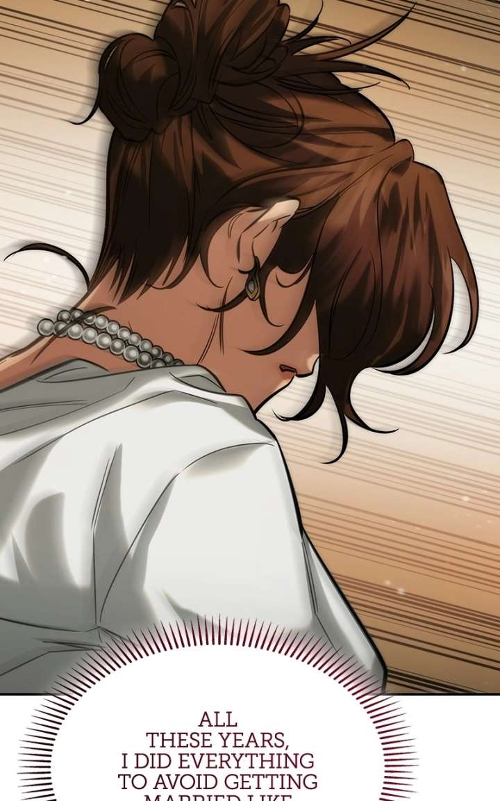 ch 9 73