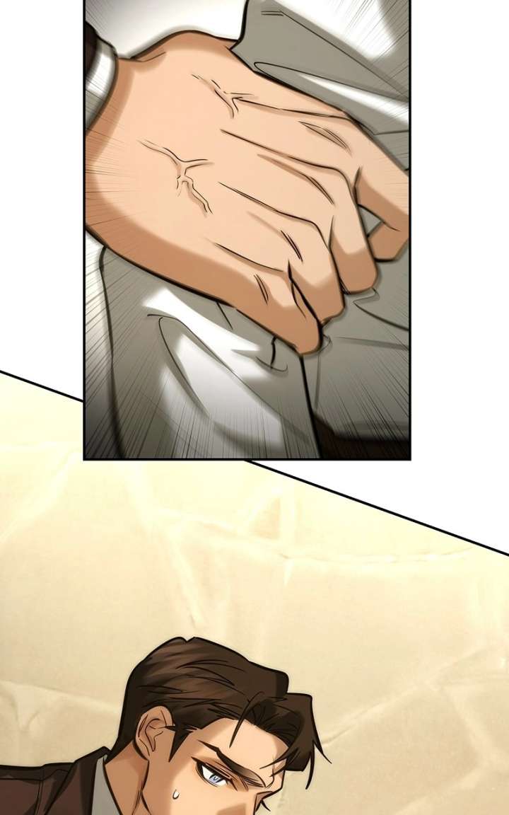 ch 9 75