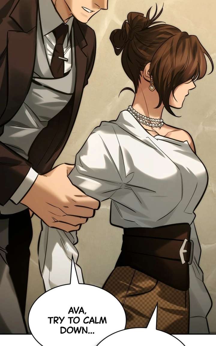 ch 9 76