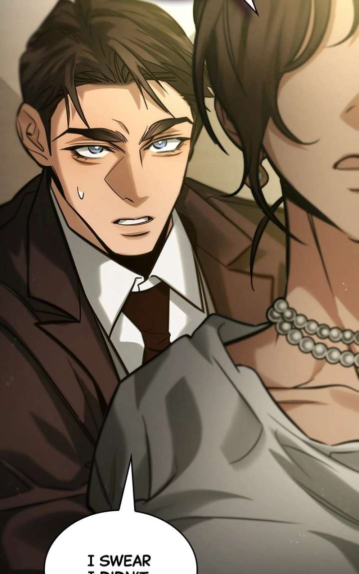 ch 9 78