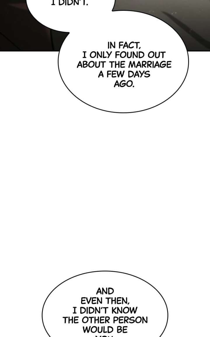 ch 9 79