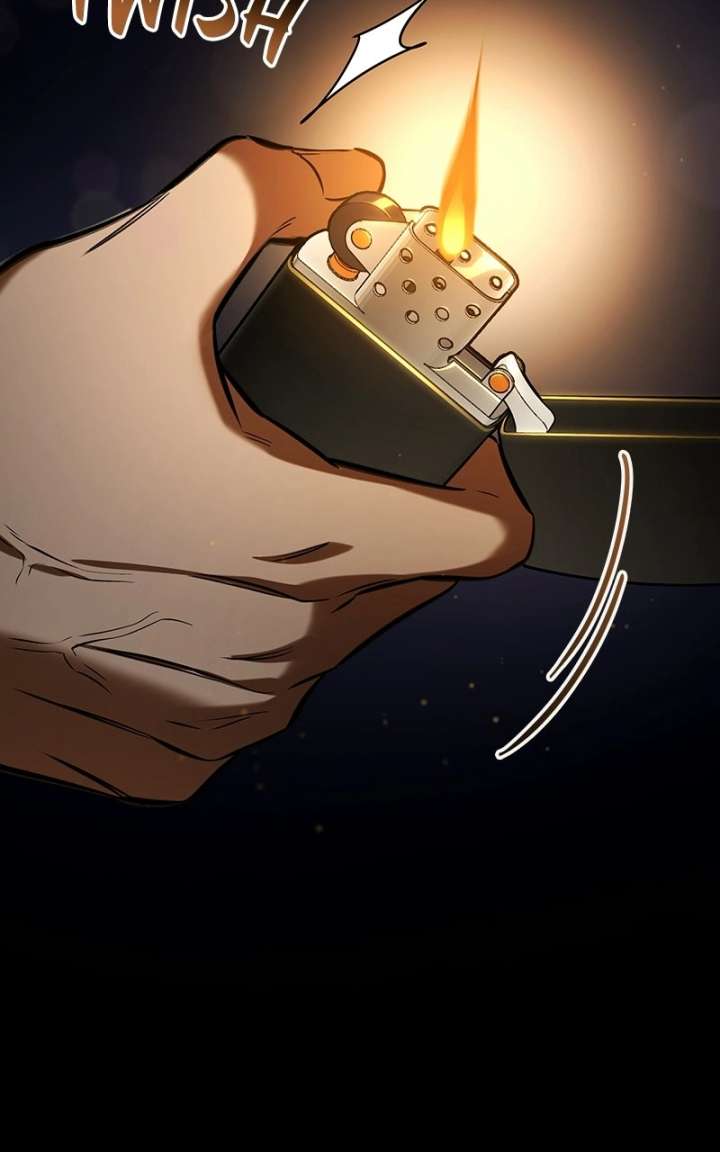 ch 9 8
