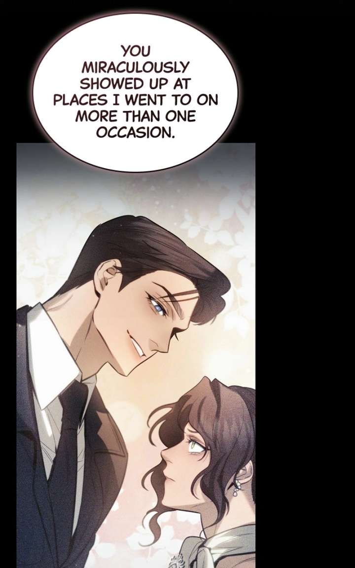 ch 9 82