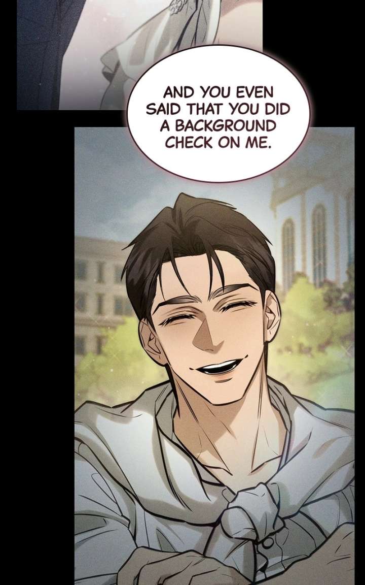 ch 9 83