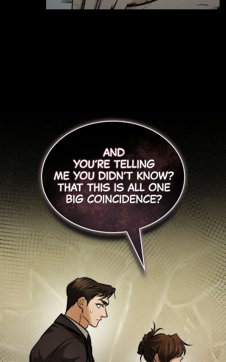 ch 9 84