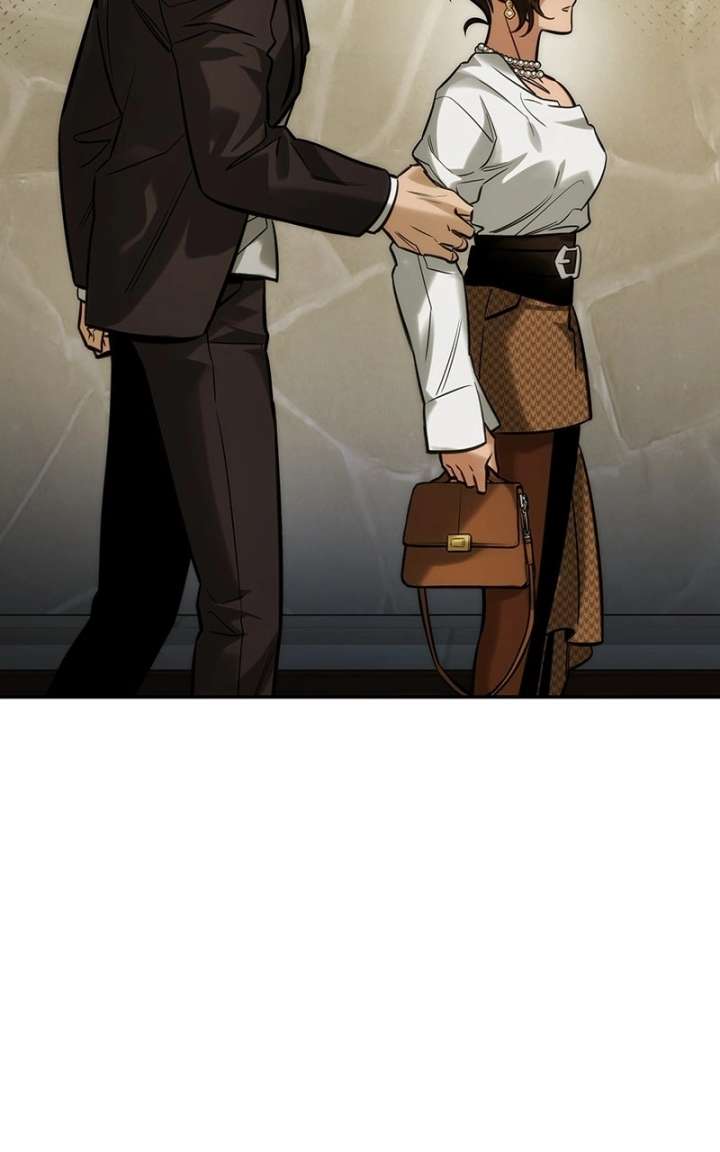 ch 9 85