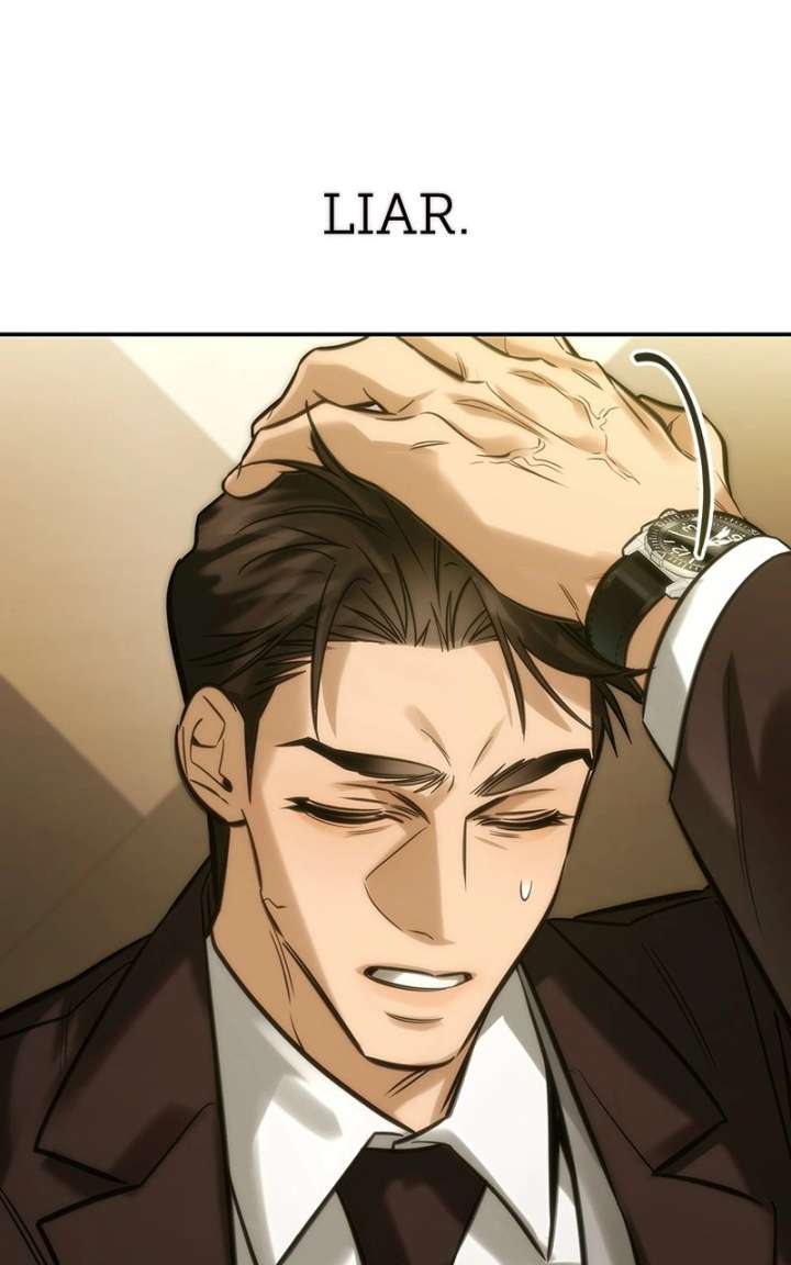 ch 9 86
