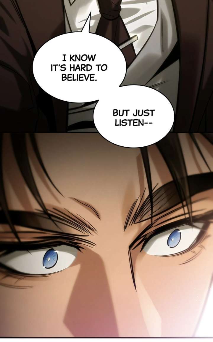 ch 9 87