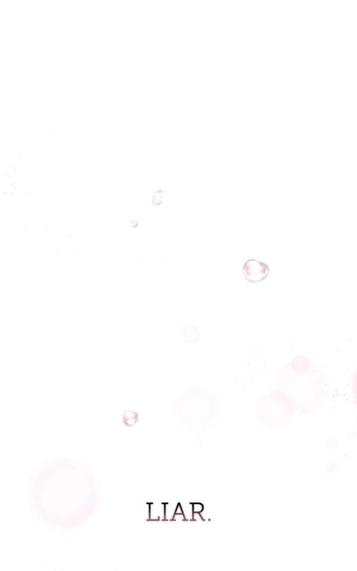 ch 9 88