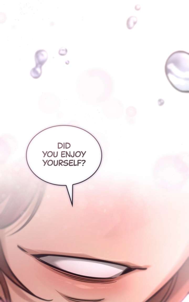 ch 9 89