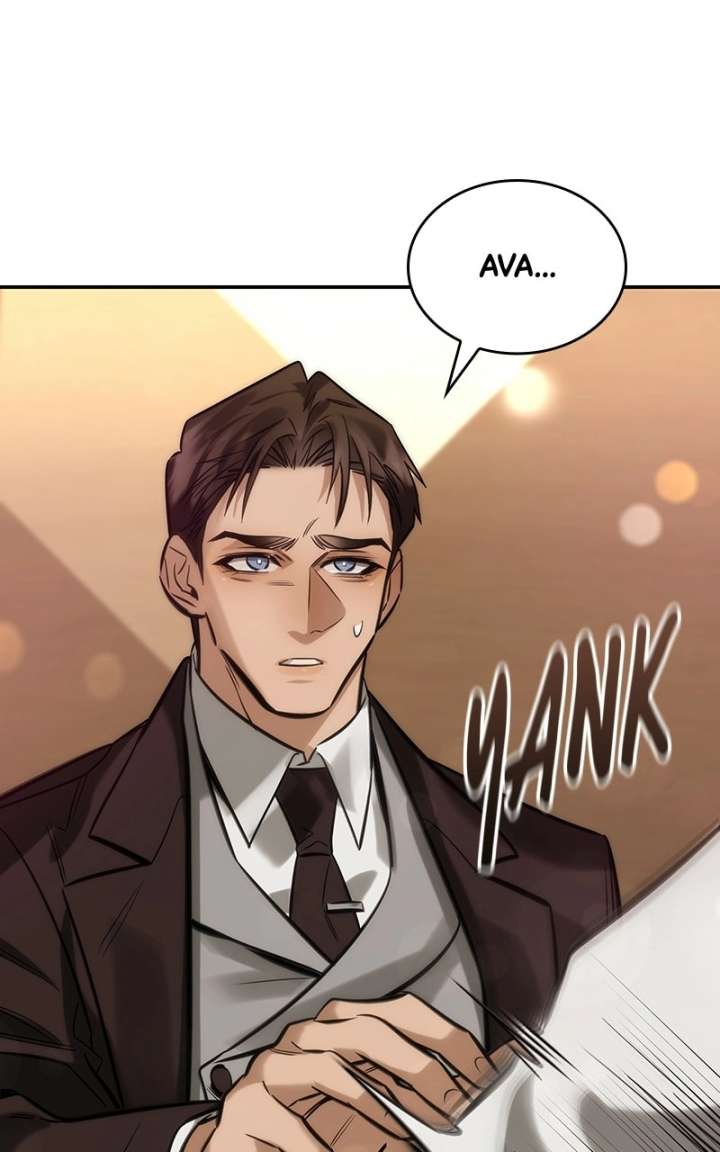 ch 9 93