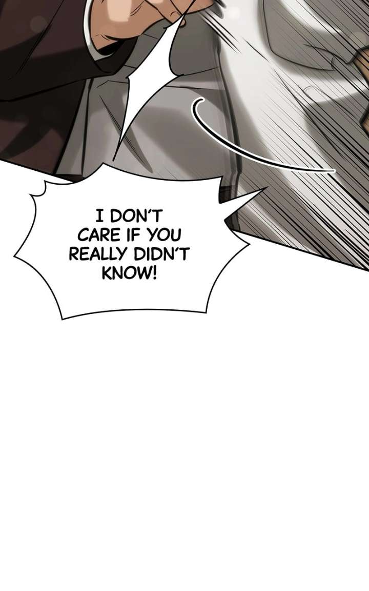 ch 9 94